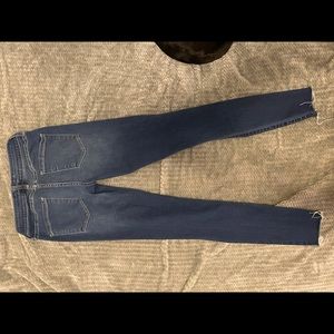 Jeans - Arizona Brand